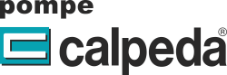 CALPEDA ROMANIA - POMPE CALPEDA: Pompe centrifuge CALPEDA, Pompe multietajate CALPEDA, Pompe autoamorsante CALPEDA, Pompe periferice CALPEDA, Pompe cu roti dintate CALPEDA, Pompe de imersie CALPEDA, Pompe submersibile CALPEDA, Pompe de circulatie CALPEDA, Grupuri de pompare CALPEDA, Piese de schimb CALPEDA, Presetupe CALPEDA.
