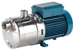 CALPEDA MXH 805/A