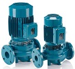 CALPEDA NR 50/160B/A