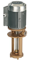 CALPEDA ROMANIA - POMPE CALPEDA: Pompe centrifuge CALPEDA, Pompe multietajate CALPEDA, Pompe autoamorsante CALPEDA, Pompe periferice CALPEDA, Pompe cu roti dintate CALPEDA, Pompe de imersie CALPEDA, Pompe submersibile CALPEDA, Pompe de circulatie CALPEDA, Grupuri de pompare CALPEDA, Piese de schimb CALPEDA, Presetupe CALPEDA.