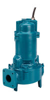 CALPEDA ROMANIA - POMPE CALPEDA: Pompe centrifuge CALPEDA, Pompe multietajate CALPEDA, Pompe autoamorsante CALPEDA, Pompe periferice CALPEDA, Pompe cu roti dintate CALPEDA, Pompe de imersie CALPEDA, Pompe submersibile CALPEDA, Pompe de circulatie CALPEDA, Grupuri de pompare CALPEDA, Piese de schimb CALPEDA, Presetupe CALPEDA.