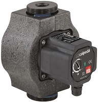 CALPEDA ROMANIA - POMPE CALPEDA: Pompe centrifuge CALPEDA, Pompe multietajate CALPEDA, Pompe autoamorsante CALPEDA, Pompe periferice CALPEDA, Pompe cu roti dintate CALPEDA, Pompe de imersie CALPEDA, Pompe submersibile CALPEDA, Pompe de circulatie CALPEDA, Grupuri de pompare CALPEDA, Piese de schimb CALPEDA, Presetupe CALPEDA.