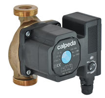 CALPEDA ROMANIA - POMPE CALPEDA: Pompe centrifuge CALPEDA, Pompe multietajate CALPEDA, Pompe autoamorsante CALPEDA, Pompe periferice CALPEDA, Pompe cu roti dintate CALPEDA, Pompe de imersie CALPEDA, Pompe submersibile CALPEDA, Pompe de circulatie CALPEDA, Grupuri de pompare CALPEDA, Piese de schimb CALPEDA, Presetupe CALPEDA.