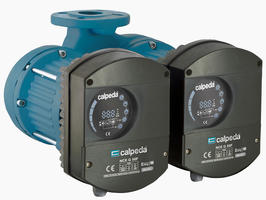 CALPEDA ROMANIA - POMPE CALPEDA: Pompe centrifuge CALPEDA, Pompe multietajate CALPEDA, Pompe autoamorsante CALPEDA, Pompe periferice CALPEDA, Pompe cu roti dintate CALPEDA, Pompe de imersie CALPEDA, Pompe submersibile CALPEDA, Pompe de circulatie CALPEDA, Grupuri de pompare CALPEDA, Piese de schimb CALPEDA, Presetupe CALPEDA.