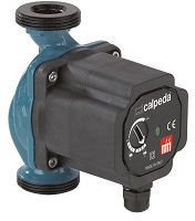 CALPEDA ROMANIA - POMPE CALPEDA: Pompe centrifuge CALPEDA, Pompe multietajate CALPEDA, Pompe autoamorsante CALPEDA, Pompe periferice CALPEDA, Pompe cu roti dintate CALPEDA, Pompe de imersie CALPEDA, Pompe submersibile CALPEDA, Pompe de circulatie CALPEDA, Grupuri de pompare CALPEDA, Piese de schimb CALPEDA, Presetupe CALPEDA.