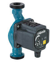 CALPEDA ROMANIA - POMPE CALPEDA: Pompe centrifuge CALPEDA, Pompe multietajate CALPEDA, Pompe autoamorsante CALPEDA, Pompe periferice CALPEDA, Pompe cu roti dintate CALPEDA, Pompe de imersie CALPEDA, Pompe submersibile CALPEDA, Pompe de circulatie CALPEDA, Grupuri de pompare CALPEDA, Piese de schimb CALPEDA, Presetupe CALPEDA.