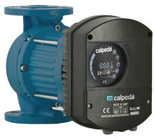 CALPEDA ROMANIA - POMPE CALPEDA: Pompe centrifuge CALPEDA, Pompe multietajate CALPEDA, Pompe autoamorsante CALPEDA, Pompe periferice CALPEDA, Pompe cu roti dintate CALPEDA, Pompe de imersie CALPEDA, Pompe submersibile CALPEDA, Pompe de circulatie CALPEDA, Grupuri de pompare CALPEDA, Piese de schimb CALPEDA, Presetupe CALPEDA.