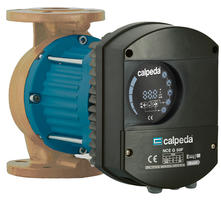 CALPEDA ROMANIA - POMPE CALPEDA: Pompe centrifuge CALPEDA, Pompe multietajate CALPEDA, Pompe autoamorsante CALPEDA, Pompe periferice CALPEDA, Pompe cu roti dintate CALPEDA, Pompe de imersie CALPEDA, Pompe submersibile CALPEDA, Pompe de circulatie CALPEDA, Grupuri de pompare CALPEDA, Piese de schimb CALPEDA, Presetupe CALPEDA.