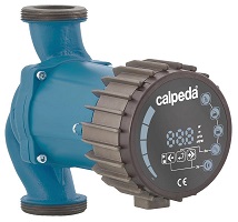 CALPEDA ROMANIA - POMPE CALPEDA: Pompe centrifuge CALPEDA, Pompe multietajate CALPEDA, Pompe autoamorsante CALPEDA, Pompe periferice CALPEDA, Pompe cu roti dintate CALPEDA, Pompe de imersie CALPEDA, Pompe submersibile CALPEDA, Pompe de circulatie CALPEDA, Grupuri de pompare CALPEDA, Piese de schimb CALPEDA, Presetupe CALPEDA.