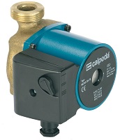 CALPEDA ROMANIA - POMPE CALPEDA: Pompe centrifuge CALPEDA, Pompe multietajate CALPEDA, Pompe autoamorsante CALPEDA, Pompe periferice CALPEDA, Pompe cu roti dintate CALPEDA, Pompe de imersie CALPEDA, Pompe submersibile CALPEDA, Pompe de circulatie CALPEDA, Grupuri de pompare CALPEDA, Piese de schimb CALPEDA, Presetupe CALPEDA.