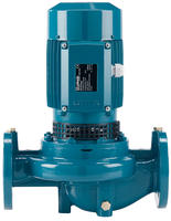 CALPEDA ROMANIA - POMPE CALPEDA: Pompe centrifuge CALPEDA, Pompe multietajate CALPEDA, Pompe autoamorsante CALPEDA, Pompe periferice CALPEDA, Pompe cu roti dintate CALPEDA, Pompe de imersie CALPEDA, Pompe submersibile CALPEDA, Pompe de circulatie CALPEDA, Grupuri de pompare CALPEDA, Piese de schimb CALPEDA, Presetupe CALPEDA.