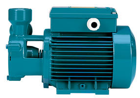 CALPEDA ROMANIA - POMPE CALPEDA: Pompe centrifuge CALPEDA, Pompe multietajate CALPEDA, Pompe autoamorsante CALPEDA, Pompe periferice CALPEDA, Pompe cu roti dintate CALPEDA, Pompe de imersie CALPEDA, Pompe submersibile CALPEDA, Pompe de circulatie CALPEDA, Grupuri de pompare CALPEDA, Piese de schimb CALPEDA, Presetupe CALPEDA.